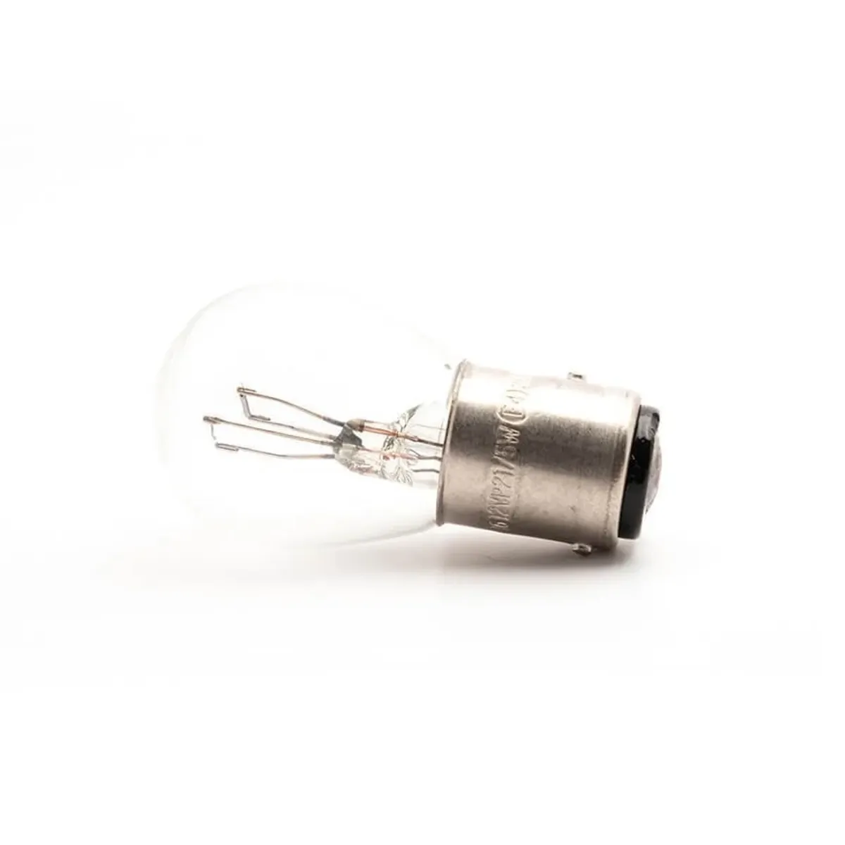 Photon P21/5W 12V 1016 Standart Ampul / 1 Adet - Park Ampulü - Görsel 2