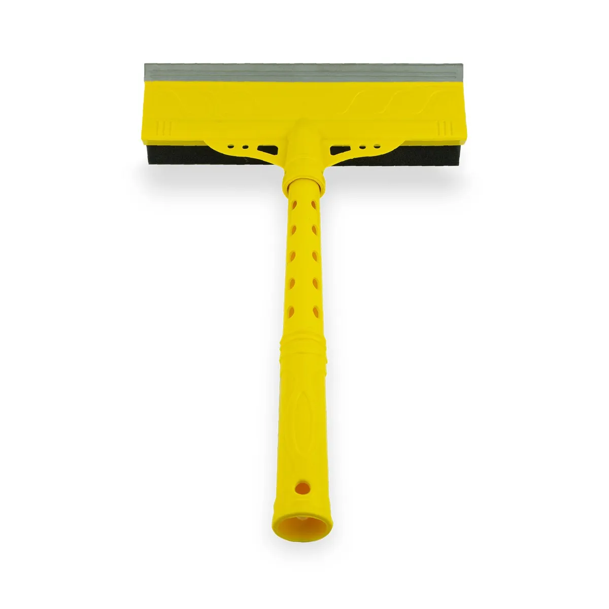 Automix Köpürtme Süngerli Camçek 22Cm - Sünger