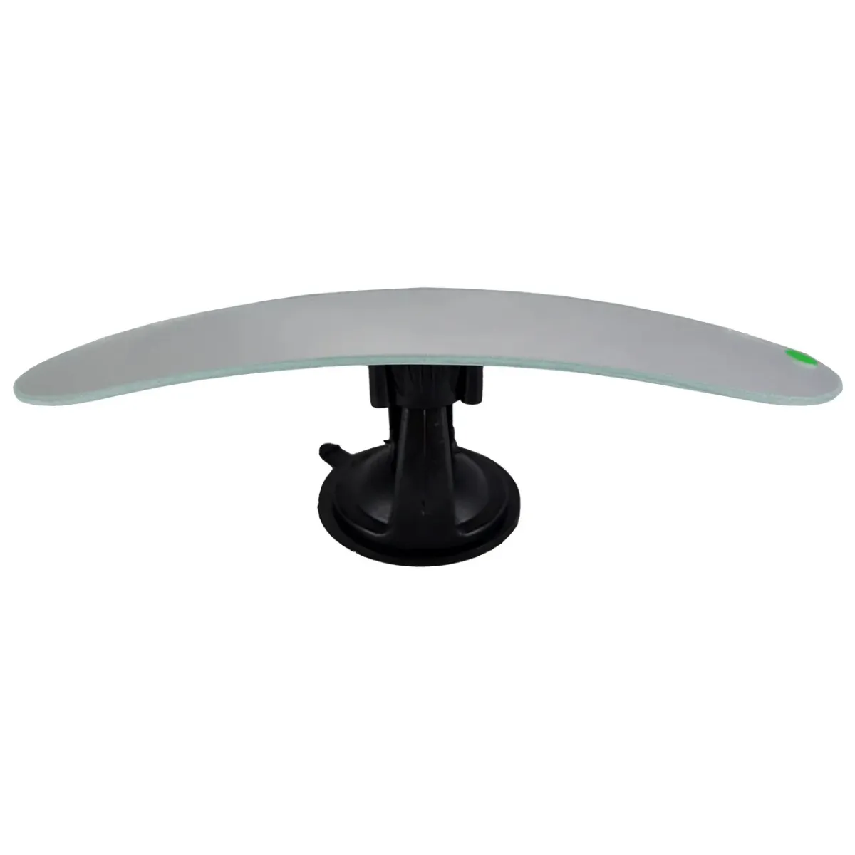 KİVA O-VA-5 R320 AYNA 56x240mm - Vantuzlu İç Ayna