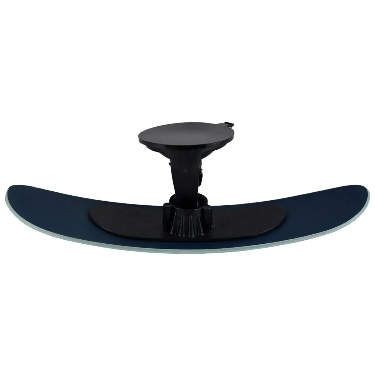 KİVA O-VA 4 R320 AYNA 52X200MM - Vantuzlu İç Ayna