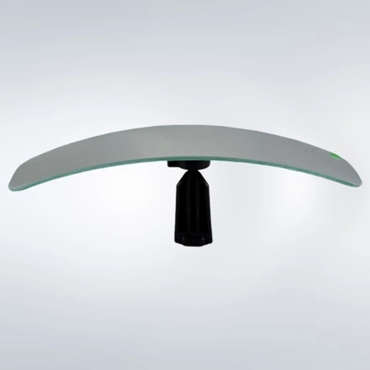 Cici Şahin Ayaklı-2 R450 Universal Panaromik İç Dikiz Aynası / 300X80 mm - Panaromik Ayna
