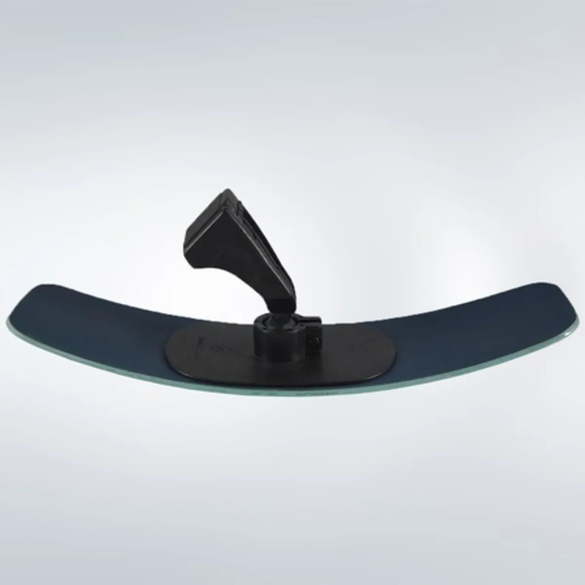 Cici Şahin Ayaklı-2 R450 Universal Panaromik İç Dikiz Aynası / 300X80 mm - Panaromik Ayna