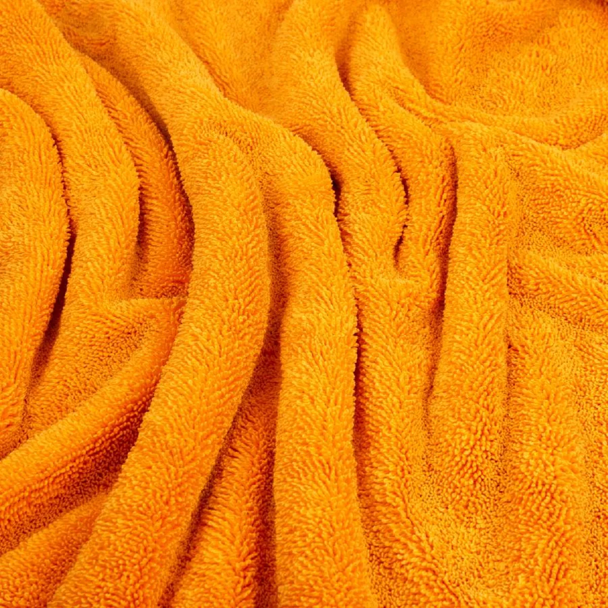 Automix XXL Hidrovakum Kurulama Havlusu 50x90CM - Mikrofiber Bez