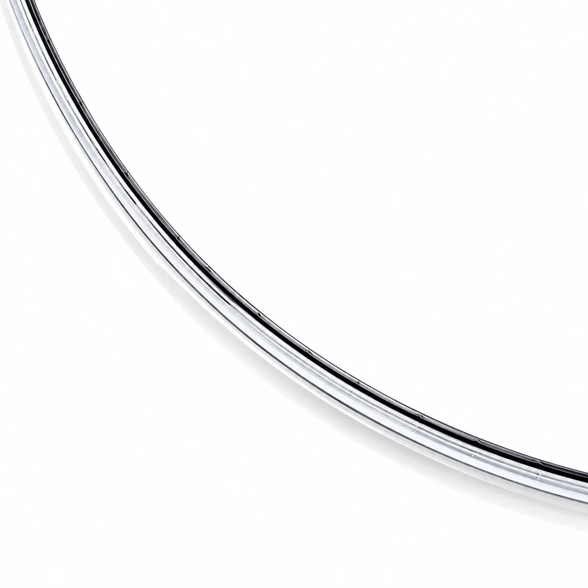120 CM Araç İçi USB'li Ambiyans LED Torpido ve Ayak Altı Aplikasyon Kontrollü RGB Işık - LED Aydınlatma