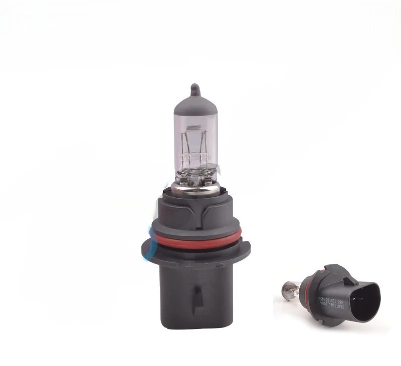 Sentinel 9004 (HB1) 12V 65/45W Halogen Far Ve Sis Ampülü / 1 Adet - Far Ampulü