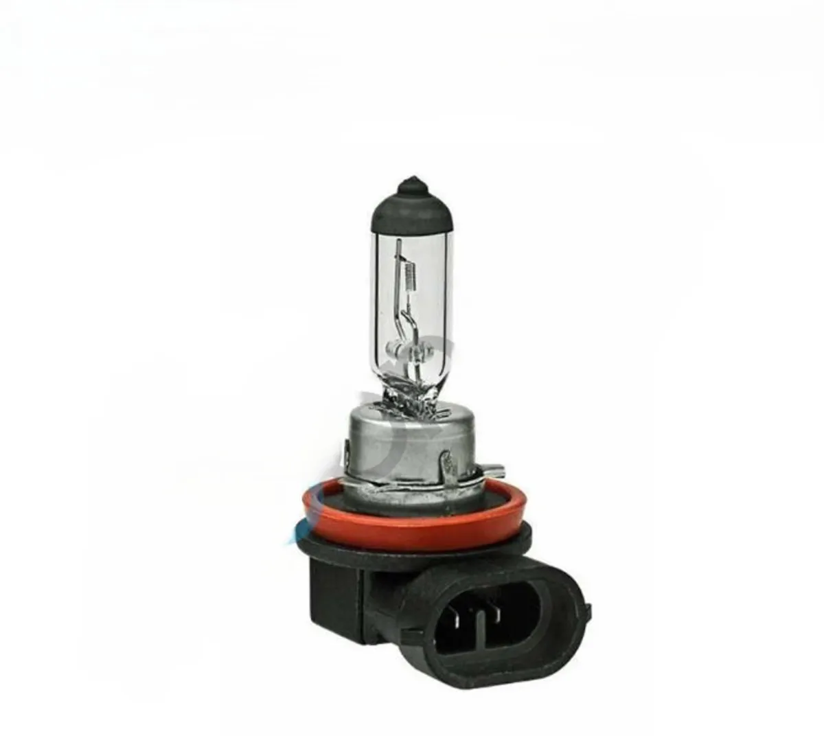 Sentinel H11 12v 55w Halogen Far Ve Si̇s Ampülü - Far Ampulü