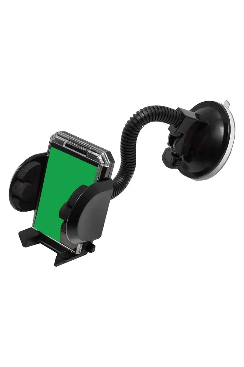 Automix PDA Tutucu - Telefon Tutucu