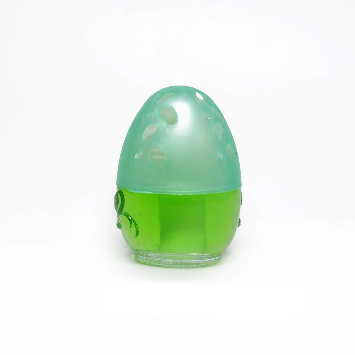 Greenx Koku Şişeli 100Ml Orman - Şişe Koku