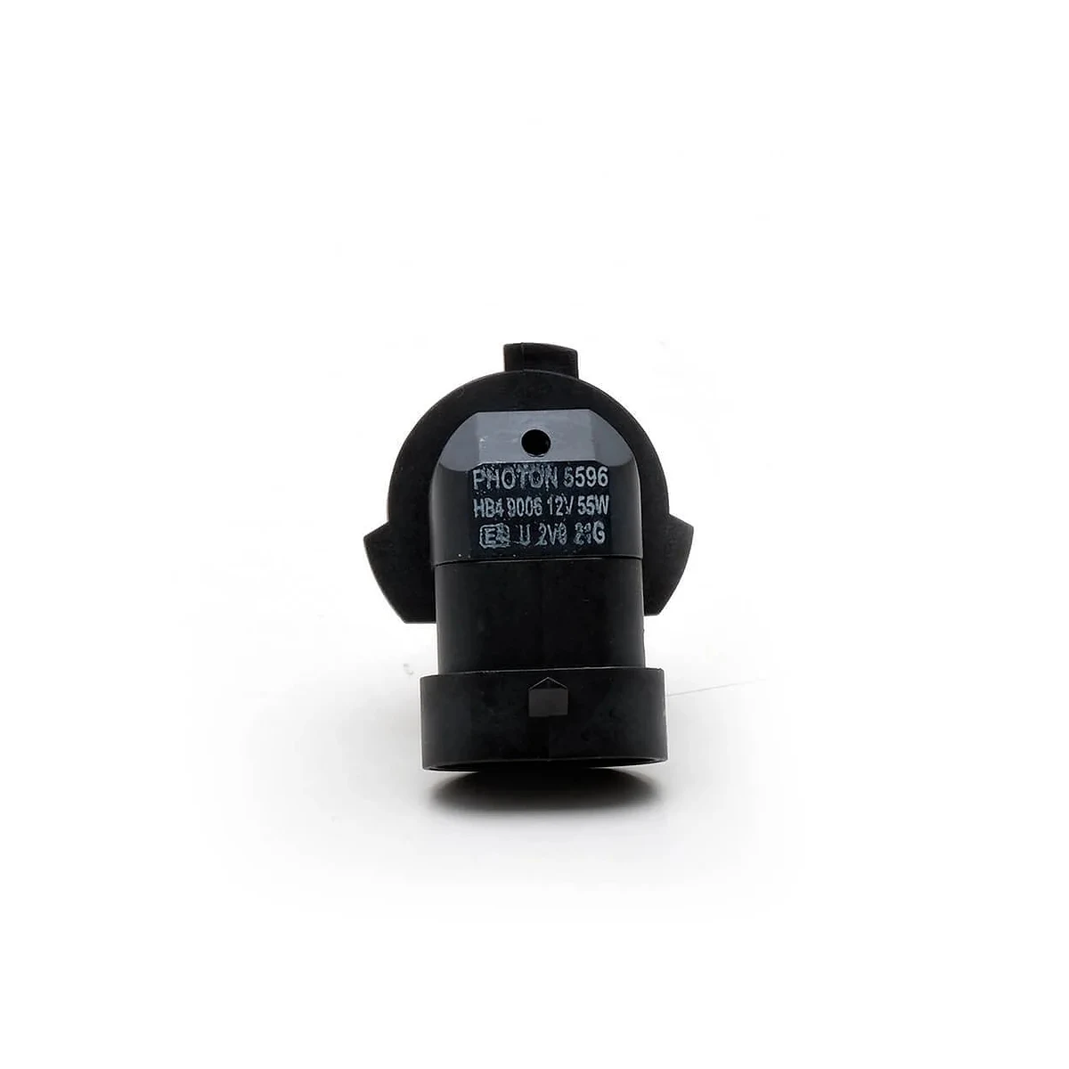 Photon Halojen Hb4 9006 12V 55W Ampul / 1 Adet - Far Ampulü