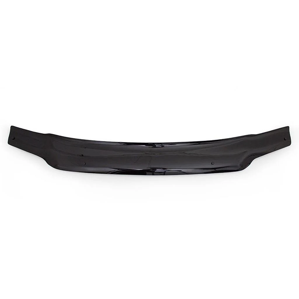 Volkswagen Caddy 2004-2010 Kaput Koruma - Kaput Koruyucu