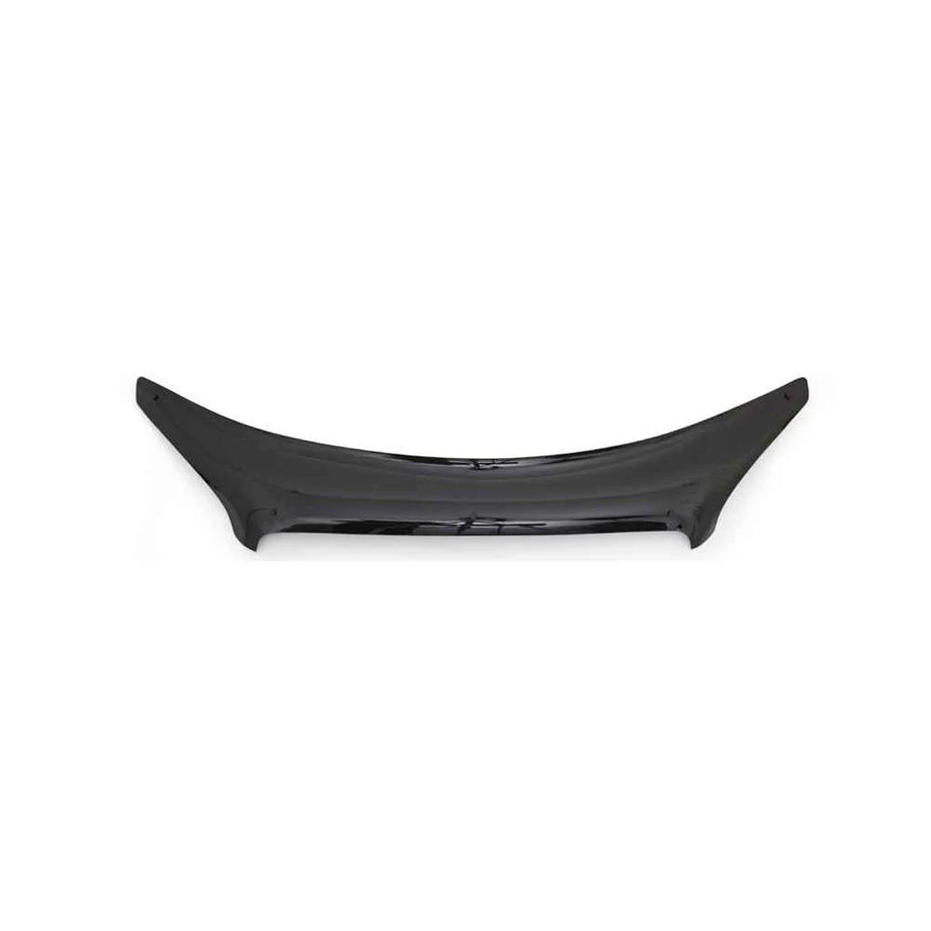 Fiat Doblo 2006-2011 Kaput Koruma - Kaput Koruyucu