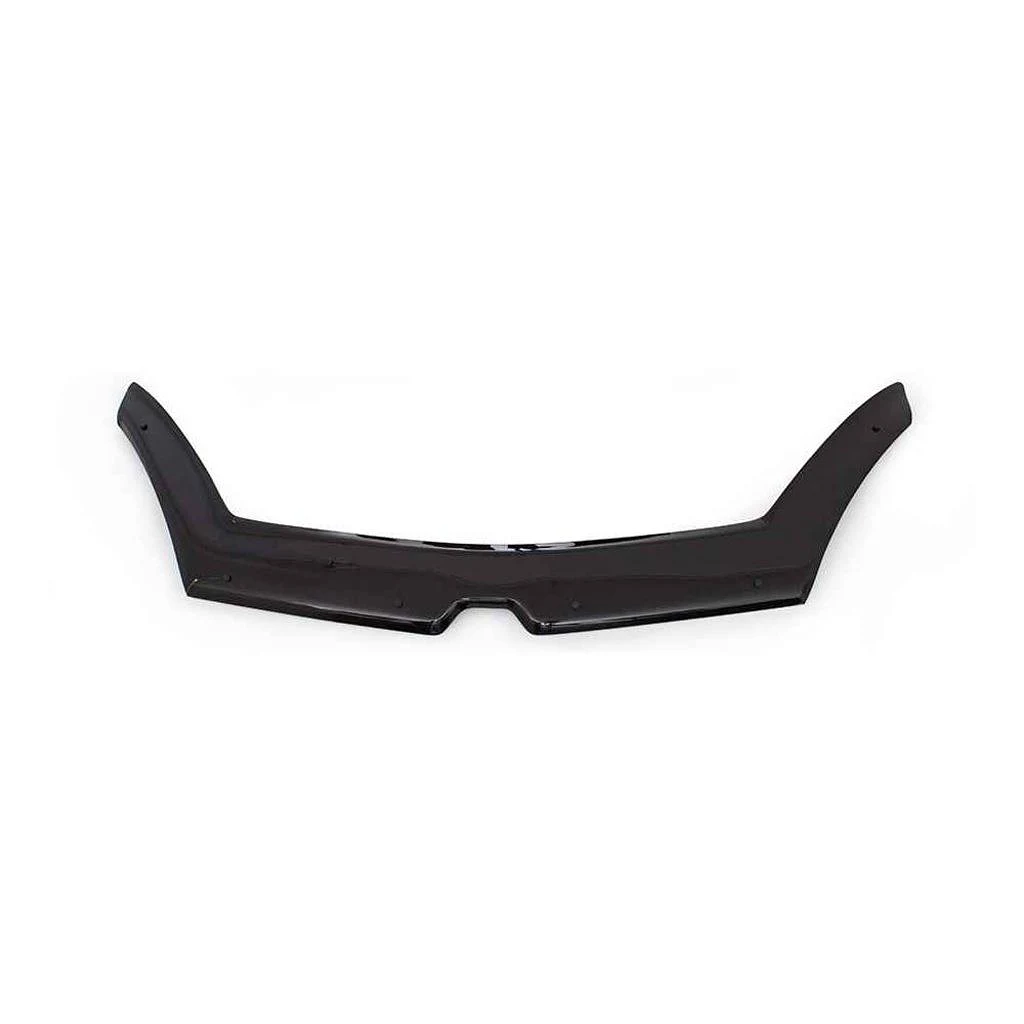 Renault Kangoo 2014 Kaput Koruma - Kaput Koruyucu