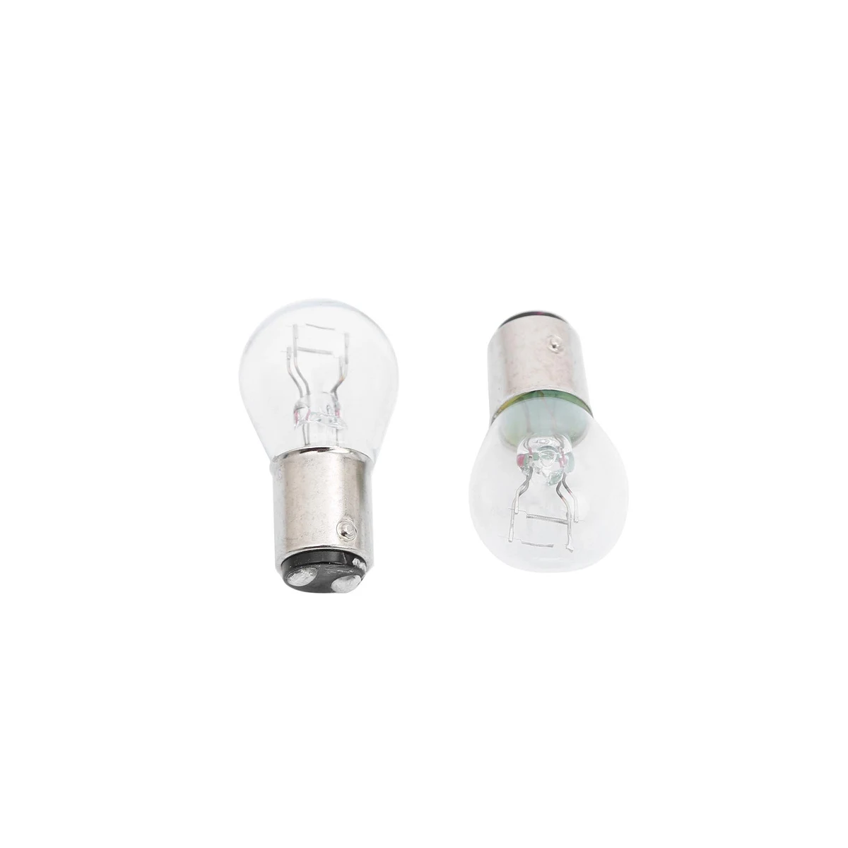 Tungsram 1016 21/5w 12v 1077 Halojen / 1 adet - Park Ampulü - Görsel 2