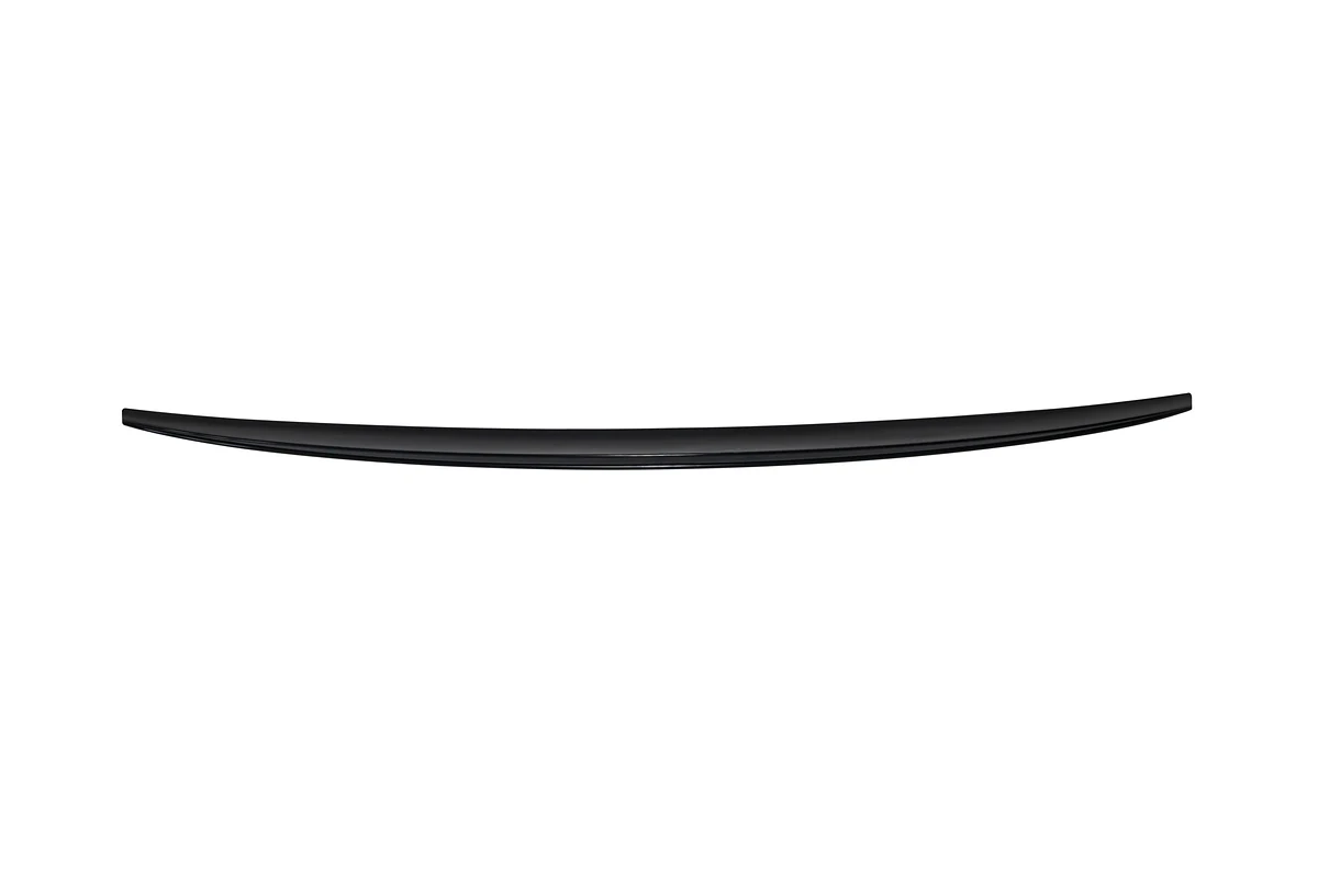 Skoda Octavia 13-19 Sunplex Piano Black Bagaj Çıtası - Spoiler - Bagaj Çıtası