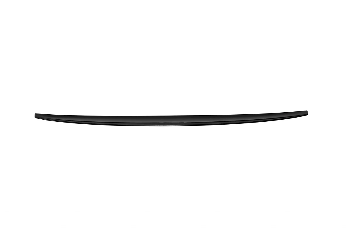 Volkswagen Passat B6-7-8 Sunplex Piano Black Bagaj Çıtası - Spoiler - Bagaj Çıtası