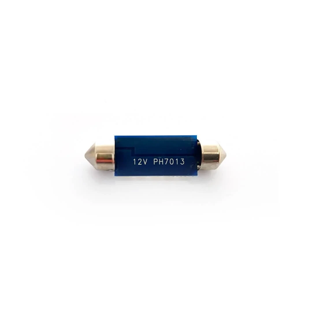 Photon C10W 12V Ph7013 B1 Can-Bus 41Mm Sofit Led - Sofit LED