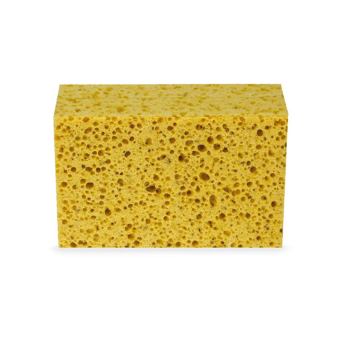 Automix Midi Sünger 16X12X6 Cm - Sünger