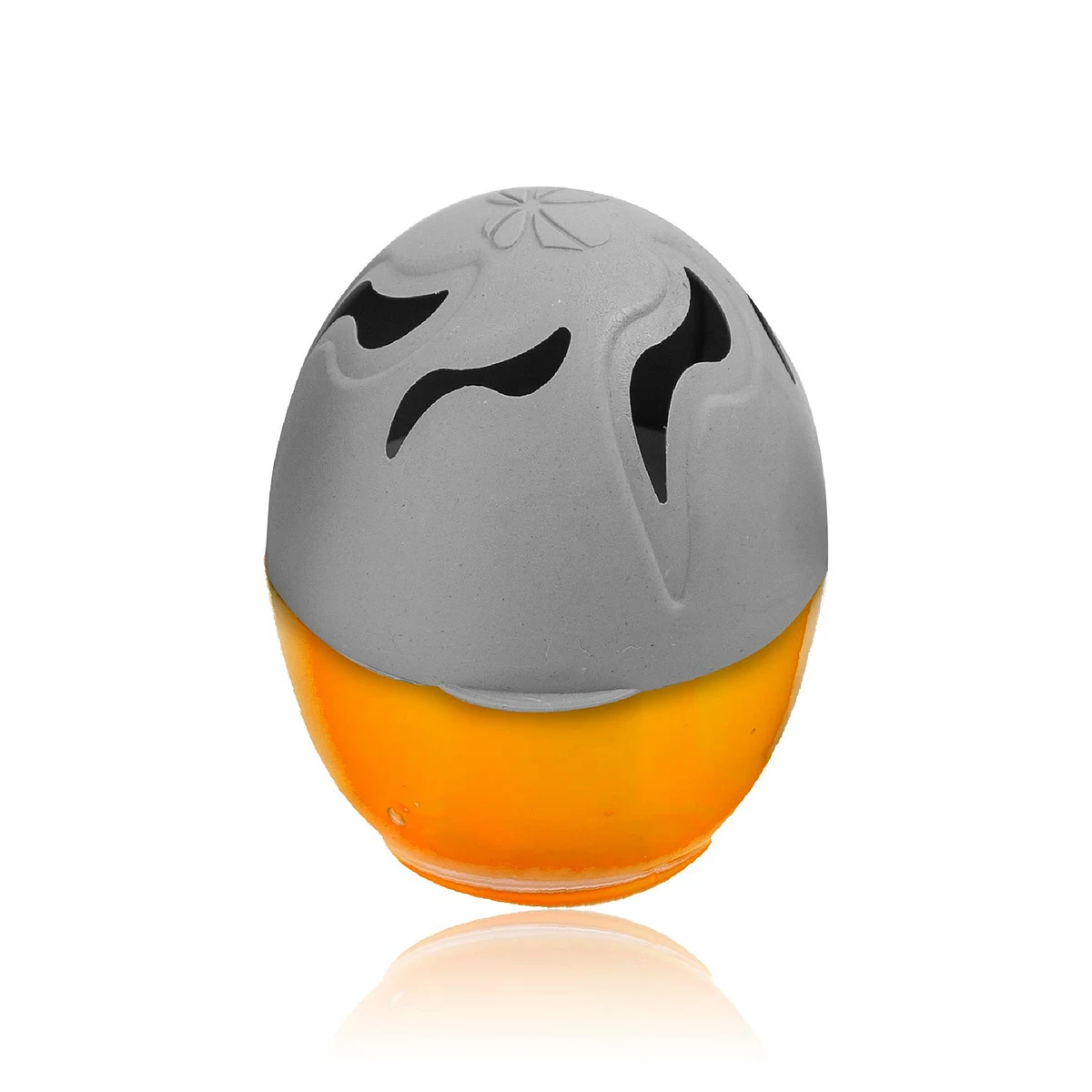 AUTOMİX KAVANOZ KOKU MANGO 100 ML - Şişe Koku - Görsel 5
