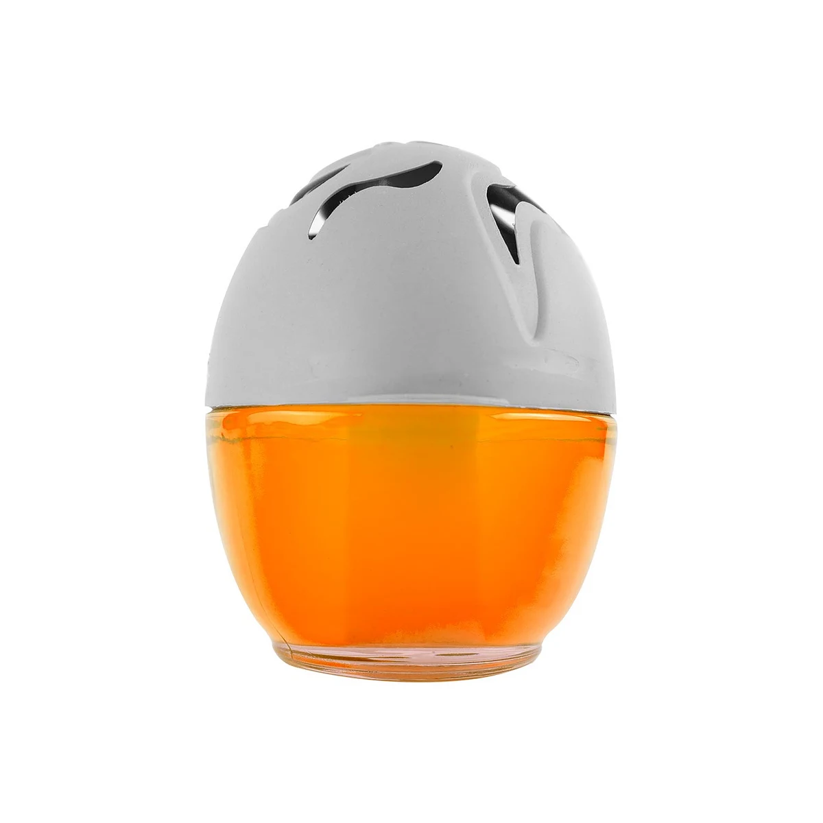 AUTOMİX KAVANOZ KOKU MANGO 100 ML - Şişe Koku - Görsel 2