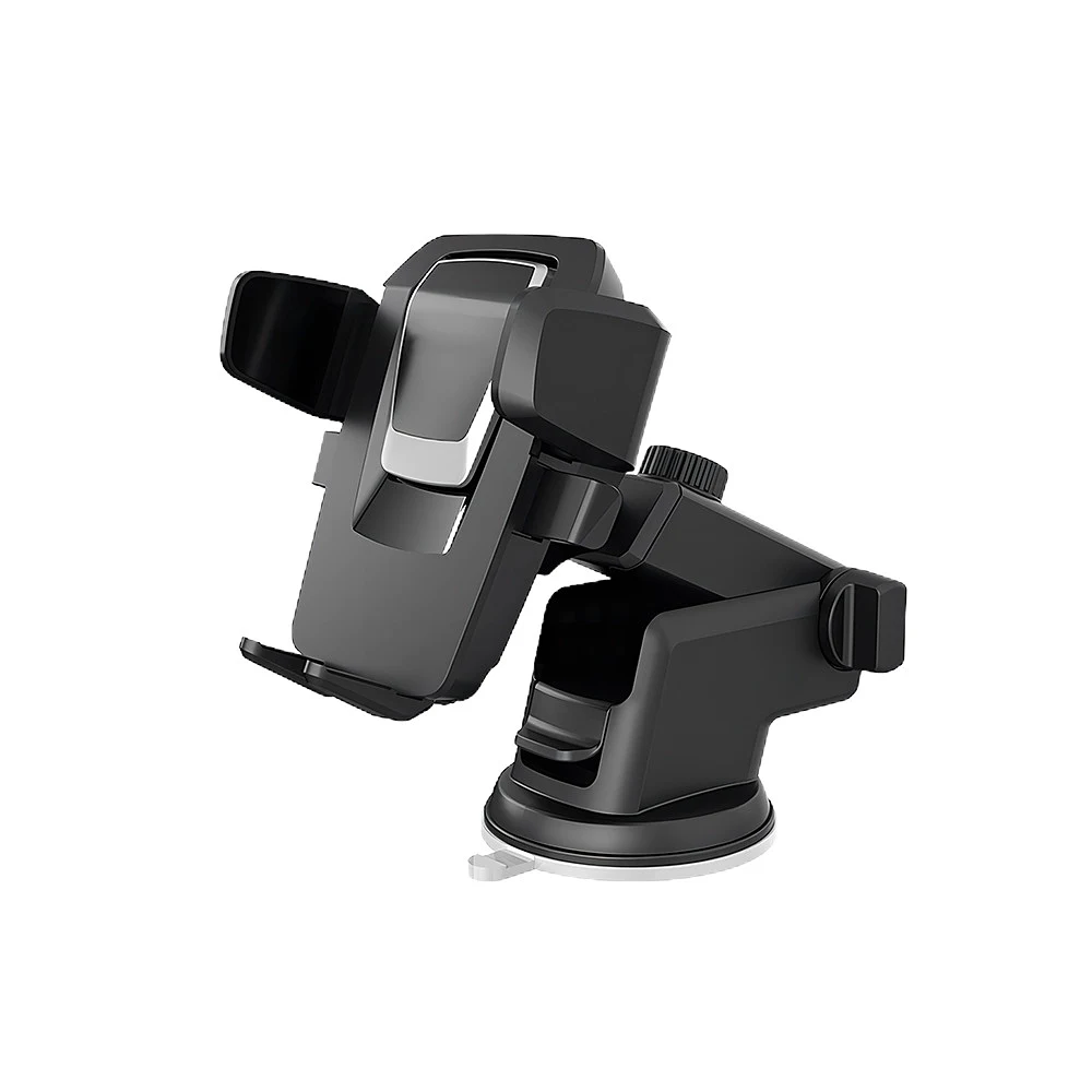 Linkage LKH36 Telefon Tutucu - Telefon Tutucu