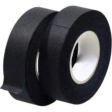 ERAKS BEZ BANT TÜYLÜ 19mm 15m - Elektrik Bantları