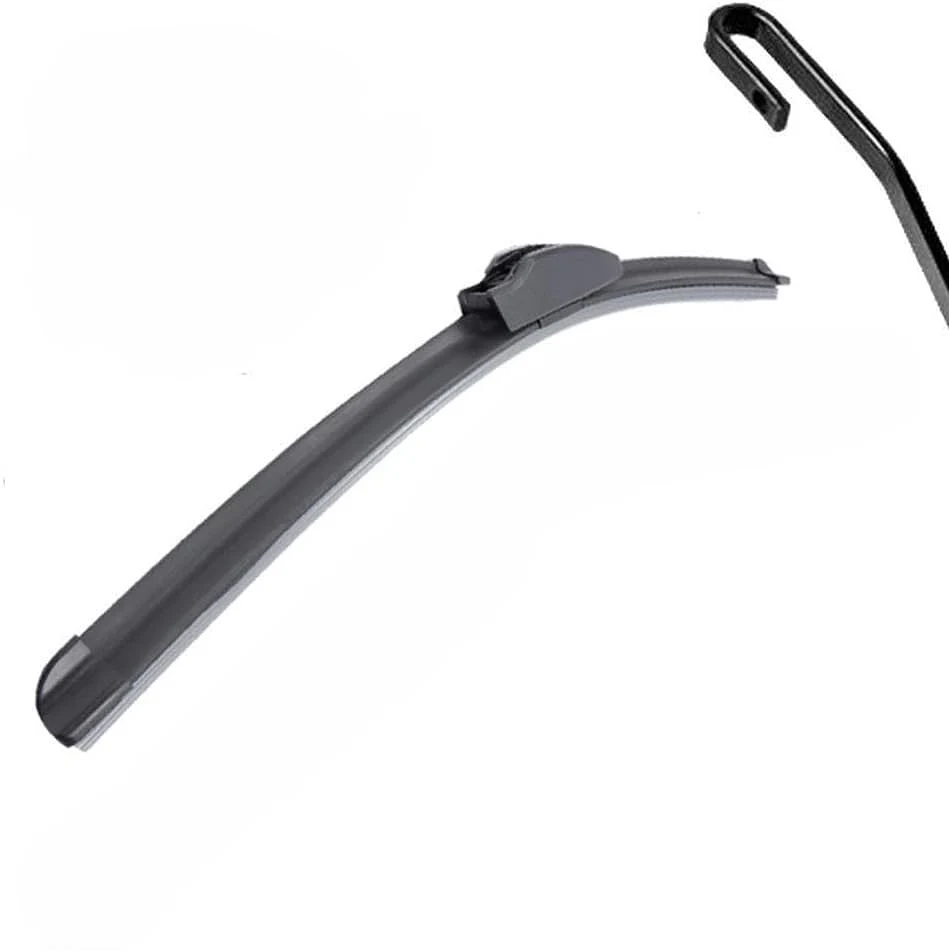 Sentinel Universal Muz Silecek Süpürgesi - 410Mm / 1 Adet - Muz Silecek