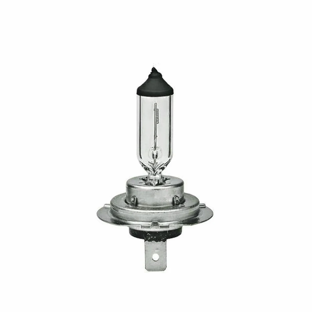 Sentinel H7 24V 70W HALOGEN FAR AMPÜLÜ - Far Ampulü