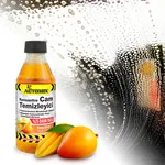 Automix Konsantre Cam Temizleyici Mango Kokulu 100 ml = 5 Litre Silecek Suyu - Silecek Suyu