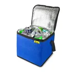 Automix Termos Çanta 15 Lt - Termos Çanta - Görsel 4
