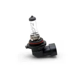 Photon Halojen Hb4 9006 12V 55W Ampul / 1 Adet - Far Ampulü