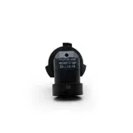 Photon Halojen Hb4 9006 12V 55W Ampul / 1 Adet - Far Ampulü