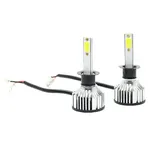 Photon Duo H1 12V Led Xenon - Xenon LED - Görsel 2