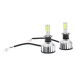Photon Duo H3 12V Led Xenon - Xenon LED