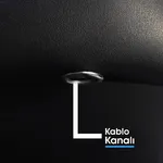 Araç İçi Telefon Tutucu - Organizer - Kese / Antrasit / 12 CM X 17.5 CM - Telefon Tutucu - Görsel 4