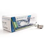 Photon P21/5W 12V 1016 Standart Ampul / 1 Adet - Park Ampulü
