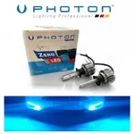 Photon Zero H1 +3 Plus Fansız Led - Buz Mavi - Xenon LED
