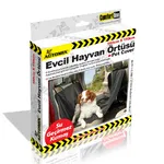 Automix Su Geçirmez Evcil Hayvan Örtüsü 160X150 Cm - Evcil Hayvan Örtüsü