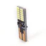 T10 Dipsiz Smd Park Ampulü 24 Ledli – Beyaz - Park LED - Görsel 4
