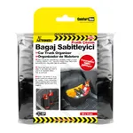 Automix Bagaj İçi Halıfleks Kalın Malzeme Sabitleyici / Cırtlı - Bagaj Lastiği - Görsel 4