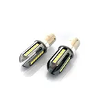 Photon P21W Can-Bus Exclusive Serisi Ph7219 Ex B2 - Gündüz LED