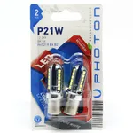 Photon P21W Can-Bus Exclusive Serisi Ph7219 Ex B2 - Gündüz LED