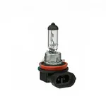 H11 12V 55W HALOGEN FAR VE SİS AMPÜLÜ - Far Ampulü - Görsel 2