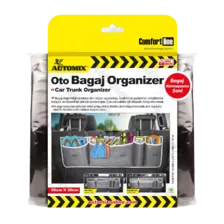 Bagaj Organizeri