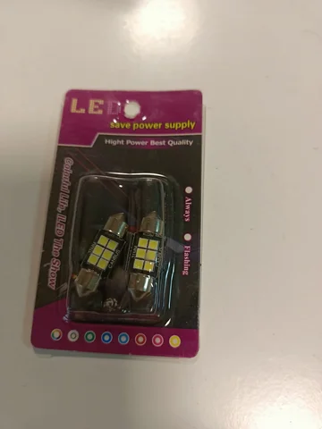 Fsm 31Mm Siyah Sofit Led - Sofit LED