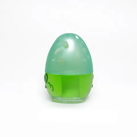 Greenx Koku Şişeli 100Ml Orman - Şişe Koku