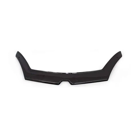Renault Kangoo 2014 Kaput Koruma - Kaput Koruyucu