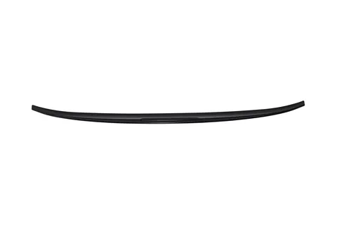 Peugeot 301 Sunplex Piano Black Bagaj Çıtası - Spoiler - Bagaj Çıtası