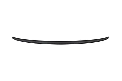 Toyota Corolla 2013-2018 Sunplex Piano Black Bagaj Çıtası - Spoiler - Bagaj Çıtası