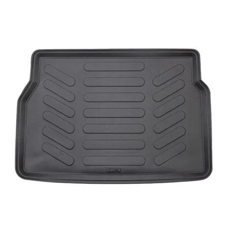 Leader Opel Astra H Hb 2004-2009 Bagaj Havuzu / İnternete Açma - Bagaj Havuzu