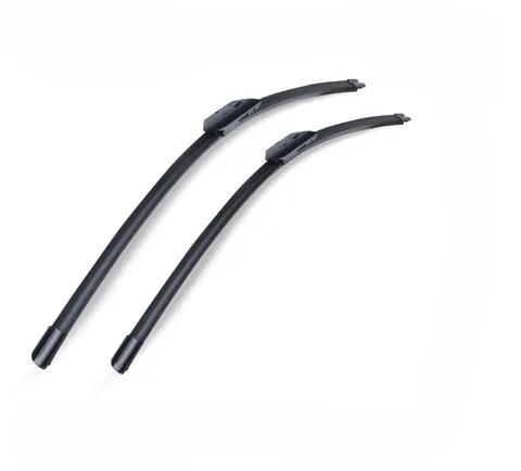 Sentinel ÖN Silecek Takım - Chery Tiggo 8 PRO  / 580mm 450mm - Araca Özel Ön Silecek TAKIM
